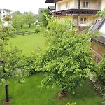 Embacher * Söll