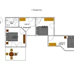 Appartamento Embacher