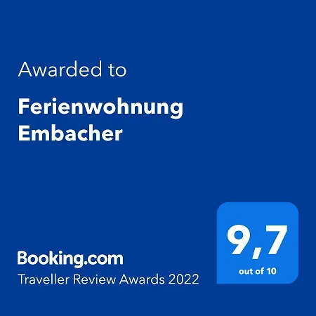 Embacher Soll